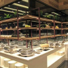 Отель Capital Hotel Songshan, фото 16