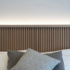 Отель Newly Renovated 2Bdr Apt-5min to metro, фото 22