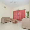 Отель OYO 12524 Compact Supralisa, фото 11