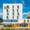 Отель ibis Styles Montpellier Aeroport Parc Des Expos, фото 39