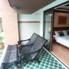 Отель P.P. Palmtree Resort, фото 10