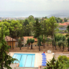Отель Grand Hotel Bonaccorsi, фото 16