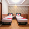 Отель OYO 352 Hotel Sabang, фото 7
