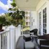 Отель Condo Contemporary 3 Bedroom Reunion, фото 7
