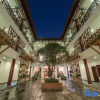 Отель Tujia Daughter City Daughter Building Inn, фото 11