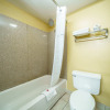 Отель Americas Best Value Inn - Wichita West / Airport, фото 11