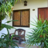 Отель Baan Karnjana, фото 5