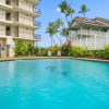 Отель Big Island Kona Ali'i by Coldwell Banker Island Vacations, фото 16