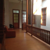 Отель Gran Casona Hostal, фото 10