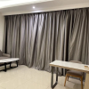 Отель Season Inn Hotel, фото 16