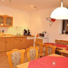 Отель Oberhof 810 M, фото 15