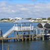 Отель Jubilee Landing 203, фото 14