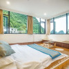 Отель Yangshuo Yuetuju  Hotel, фото 2
