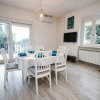 Отель SoleBlu Appartamenti, фото 13