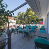Отель San Nectarios Hotel, фото 17