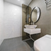 Отель Urban, фото 8