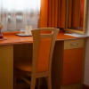 Отель Zalec, фото 12