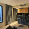 Отель Vesta - Luxury APT - 2BR - New Cairo III, фото 10