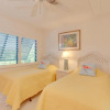 Отель Ventura Captiva 5B, фото 7