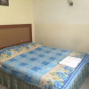 Отель Chantorn Jomtien Guest House 2, фото 6