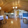 Отель Apartments Stroblhof, фото 10