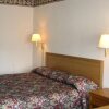 Отель Relax Inn, фото 6