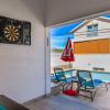 Отель Apartments Villa Niko, фото 36