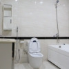 Отель ETAB Hotels Suites, фото 9