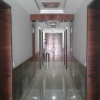 Отель Grand Inn, фото 13