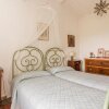 Отель Amazing Home In San Martino In Vignale With Wifi Private Swimming Pool And Outdoor Swimming Pool, фото 5