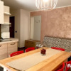 Отель Residence Alessio, фото 3