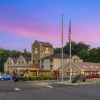 Отель Comfort Inn & Suites LaVale - Cumberland, фото 22