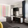 Отель Travelodge Hotel by Wyndham Montreal Centre, фото 7