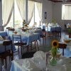 Отель Riviera Spineta, фото 26