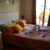 Отель Apartamentos Aguamarina - 433, фото 7