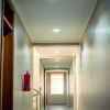 Отель Spring Hills Hotel Dodoma, фото 4