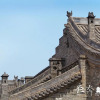 Отель Fly by Knight Pingyao Courtyard, фото 28