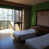 Отель Barreto Apart Hotel - Kubit, фото 23