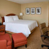 Отель Toronto Airport Marriott Hotel, фото 7