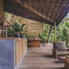 Отель KA BRU River Villa, фото 4