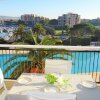 Отель Cannes Marina Residence, фото 48