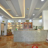 Отель Al Musafeer Hotel By OYO Rooms, фото 6