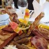 Meal