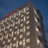 Отель Hampton by Hilton Dubai Al Barsha в Дубае