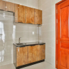 Отель Trust Home, фото 37
