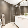 Отель Nordic Host Luxury Apts - Town Home, фото 9