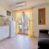 Отель Bosko - 30m From the sea With Parking - A1, фото 13
