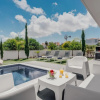 Отель Protaras Olivia Pearl Villa 15, фото 24