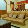 Отель Simply Homy Guest House Denggung, фото 5