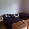 Отель Kuusamon Keidas - Hostel, фото 12